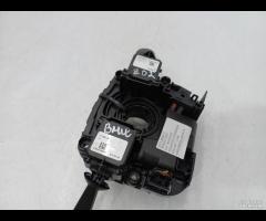DEVIOLUCI COMPLETO CONTATTO SPIRALATO BMW SERIA 3 - 19