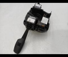 DEVIOLUCI COMPLETO CONTATTO SPIRALATO BMW SERIA 3 - 20