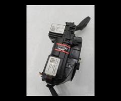 DEVIOLUCI COMPLETO CONTATTO SPIRALATO BMW SERIA 3 - 24