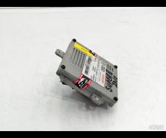 CENTRALINA LUCI FARI XENON LED SKODA SUPERB III 20