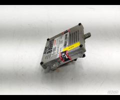 CENTRALINA LUCI FARI XENON LED SKODA SUPERB III 20 - 6