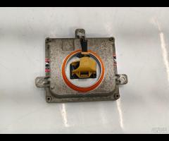 CENTRALINA LUCI FARI XENON LED SKODA SUPERB III 20 - 9