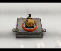 CENTRALINA LUCI FARI XENON LED SKODA SUPERB III 20 - 10