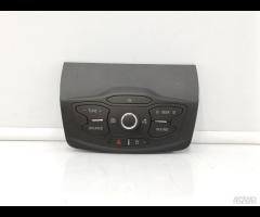 PANNELLO COMANDO CLIMA RISCALDAMENTO FORD KUGA II