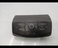 PANNELLO COMANDO CLIMA RISCALDAMENTO FORD KUGA II