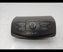 PANNELLO COMANDO CLIMA RISCALDAMENTO FORD KUGA II - 6