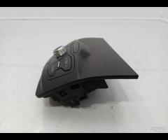 PANNELLO COMANDO CLIMA RISCALDAMENTO FORD KUGA II - 7