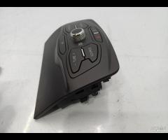 PANNELLO COMANDO CLIMA RISCALDAMENTO FORD KUGA II - 8