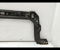 TRAVERSA ANTERIORE SUPERIORE BATTICOFANO MINI COUN - 6