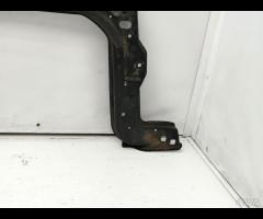 TRAVERSA ANTERIORE SUPERIORE BATTICOFANO MINI COUN - 7