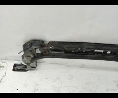 TRAVERSA ANTERIORE SUPERIORE BATTICOFANO MINI COUN - 10