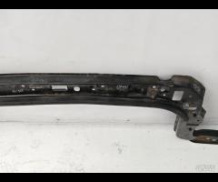 TRAVERSA ANTERIORE SUPERIORE BATTICOFANO MINI COUN - 11