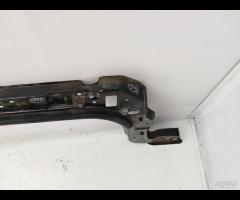 TRAVERSA ANTERIORE SUPERIORE BATTICOFANO MINI COUN - 12