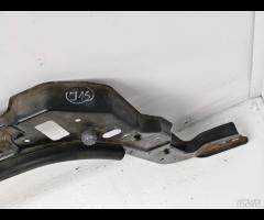 TRAVERSA ANTERIORE SUPERIORE BATTICOFANO MINI COUN - 13