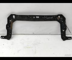 TRAVERSA ANTERIORE SUPERIORE BATTICOFANO MINI COUN - 15