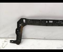 TRAVERSA ANTERIORE SUPERIORE BATTICOFANO MINI COUN - 16