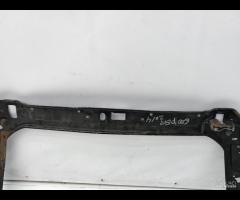 TRAVERSA ANTERIORE SUPERIORE BATTICOFANO MINI COUN - 17