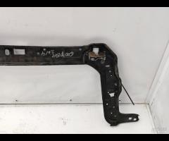 TRAVERSA ANTERIORE SUPERIORE BATTICOFANO MINI COUN - 18