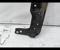TRAVERSA ANTERIORE SUPERIORE BATTICOFANO MINI COUN - 19