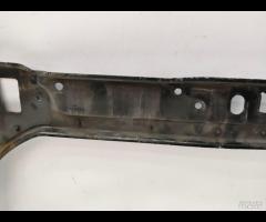TRAVERSA ANTERIORE SUPERIORE BATTICOFANO MINI COUN - 22