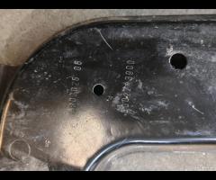 TRAVERSA ANTERIORE SUPERIORE BATTICOFANO MINI COUN - 23