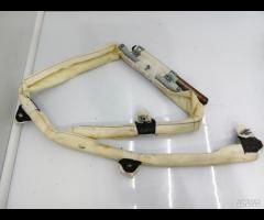 AIRBAG A TENDINA TETTO LATERALE SINISTRA BMW F20 F - 12