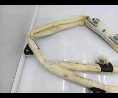 AIRBAG A TENDINA TETTO LATERALE SINISTRA BMW F20 F - 14