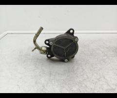 POMPA DEL VUOTO ASPIRAZIONE FRENO 2.2D 110Kw 150CV