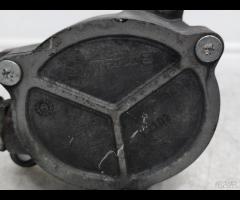 POMPA DEL VUOTO ASPIRAZIONE FRENO 2.2D 110Kw 150CV