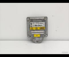 CENTRALINA AIRBAG BMW 316D 3 F30 F20 F21 F22 2015