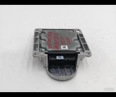 CENTRALINA AIRBAG BMW 316D 3 F30 F20 F21 F22 2015 - 10