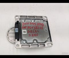 CENTRALINA AIRBAG BMW 316D 3 F30 F20 F21 F22 2015 - 15