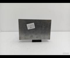 CENTRALINA MODULO BLUETOOTH TELEFONO SEAT IBIZA IV - 8