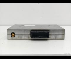 CENTRALINA MODULO BLUETOOTH TELEFONO SEAT IBIZA IV - 10