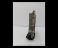 CENTRALINA MOTORE ECU N47D20C 2.0D 105Kw 143CV BMW - 6