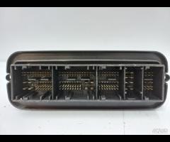 CENTRALINA MOTORE ECU N47D20C 2.0D 105Kw 143CV BMW - 11
