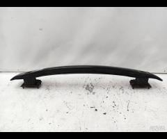 RINFORZO TRAVERSA PARAURTI POSTERIORE MERCEDES W20 - 7