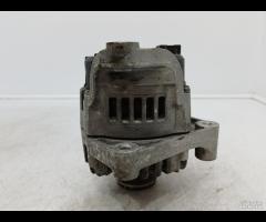 GENERATORE ALTERNATORE 2.0D 120KW 163CV BMW F31 20 - 7