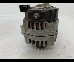 GENERATORE ALTERNATORE 2.0D 120KW 163CV BMW F31 20 - 10