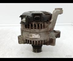 GENERATORE ALTERNATORE 1.5D 85KW 116CV BMW F20 F21