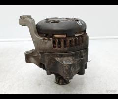 GENERATORE ALTERNATORE 1.5D 85KW 116CV BMW F20 F21 - 6
