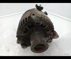 GENERATORE ALTERNATORE 1.5D 85KW 116CV BMW F20 F21 - 15