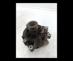 GENERATORE ALTERNATORE 1.5D 85KW 116CV BMW F20 F21 - 16