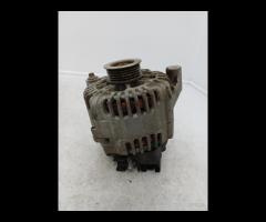 GENERATORE ALTERNATORE 1.6D 66KW 90CV MINI R55 R56 - 18