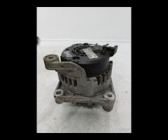GENERATORE ALTERNATORE 2.0D 120KW 163CV BMW F31 20 - 10