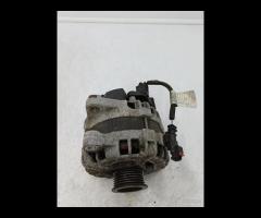 GENERATORE ALTERNATORE 2.0D 132KW 180CV RANGE ROVE - 15