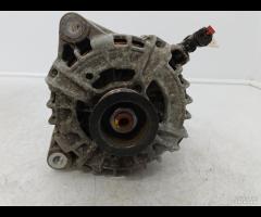 GENERATORE ALTERNATORE 2.0D 132KW 180CV RANGE ROVE - 18