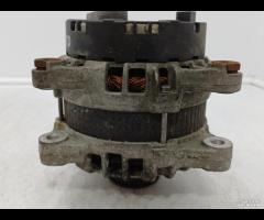 GENERATORE ALTERNATORE 2.0D 132Kw 180CV RANGE ROVE