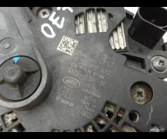 GENERATORE ALTERNATORE 2.0D 132Kw 180CV RANGE ROVE - 10
