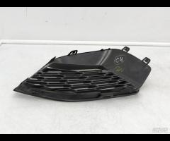 MASCHERINA FENDINEBBIA PARAURTI ANTERIORE DX BMW F - 16